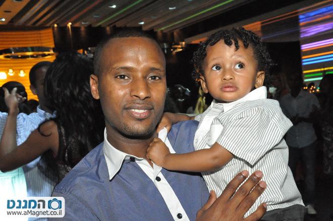 תמונה גדולה